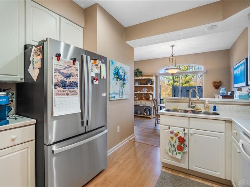 3578 Sequoia Drive, Beavercreek, OH 45431 Photo 14