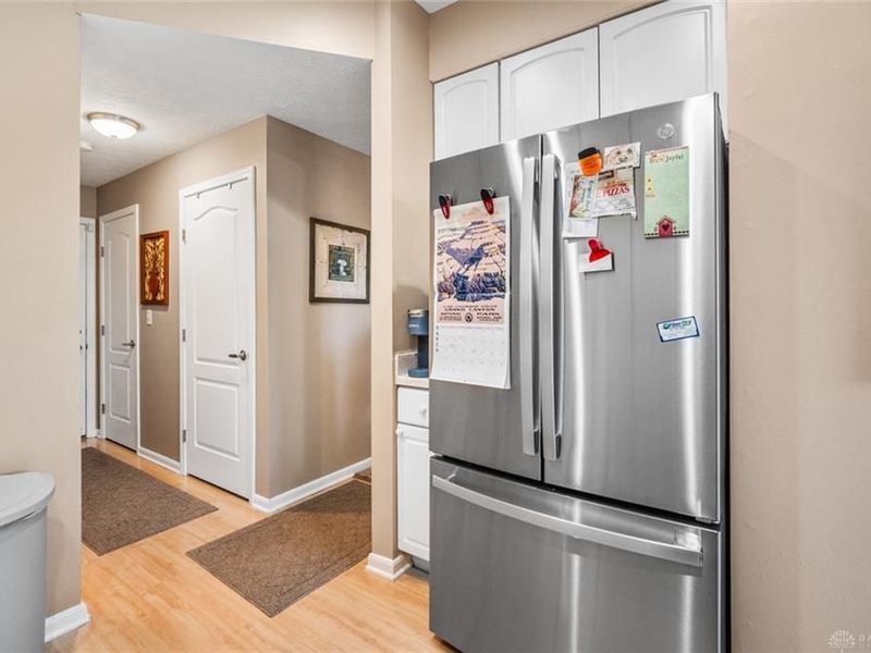 3578 Sequoia Drive, Beavercreek, OH 45431 Photo 16