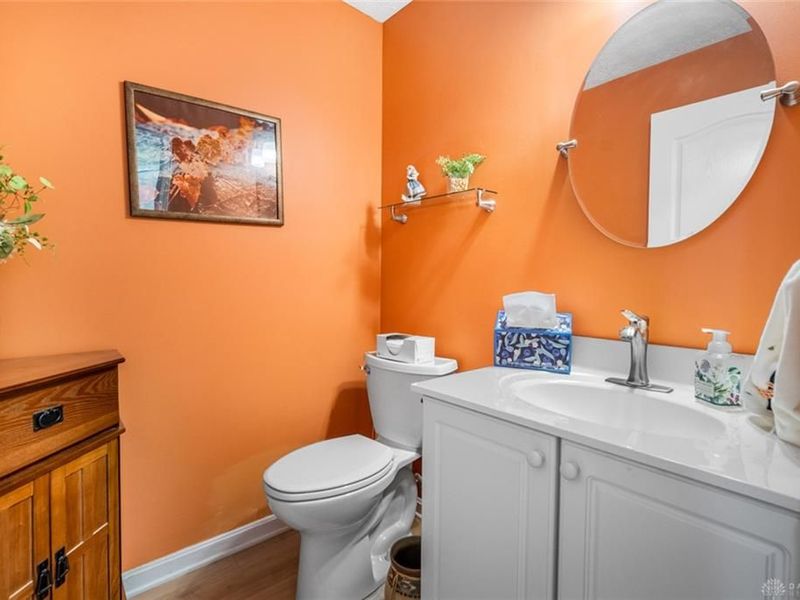 3578 Sequoia Drive, Beavercreek, OH 45431 Photo 17