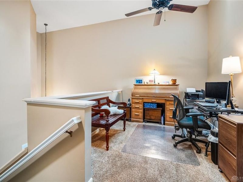 3578 Sequoia Drive, Beavercreek, OH 45431 Photo 18