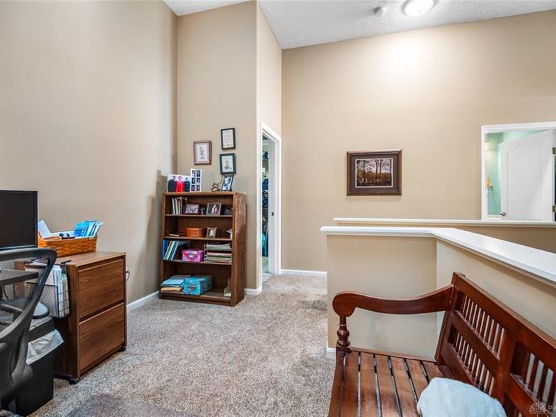 3578 Sequoia Drive, Beavercreek, OH 45431 Photo 19