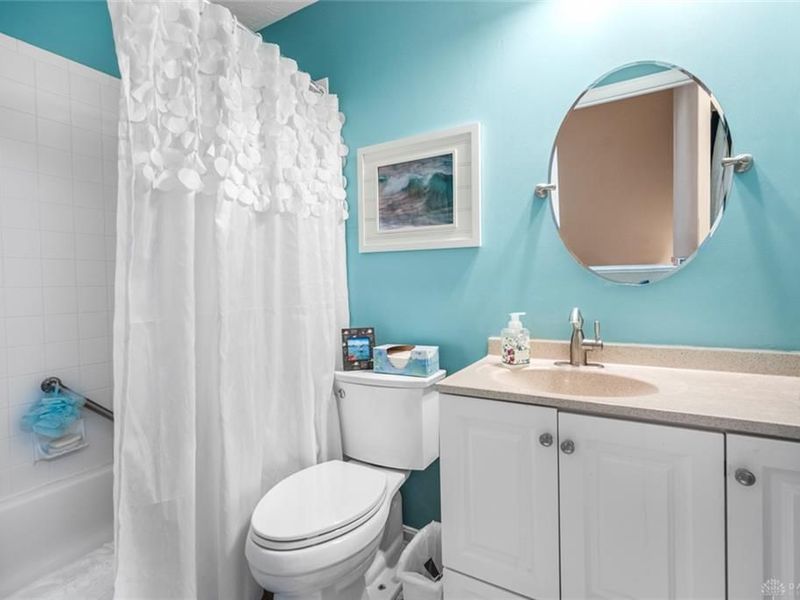 3578 Sequoia Drive, Beavercreek, OH 45431 Photo 20