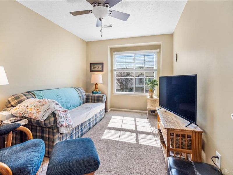 3578 Sequoia Drive, Beavercreek, OH 45431 Photo 21