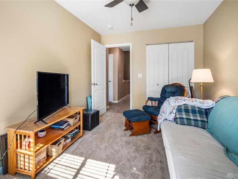 3578 Sequoia Drive, Beavercreek, OH 45431 Photo 22