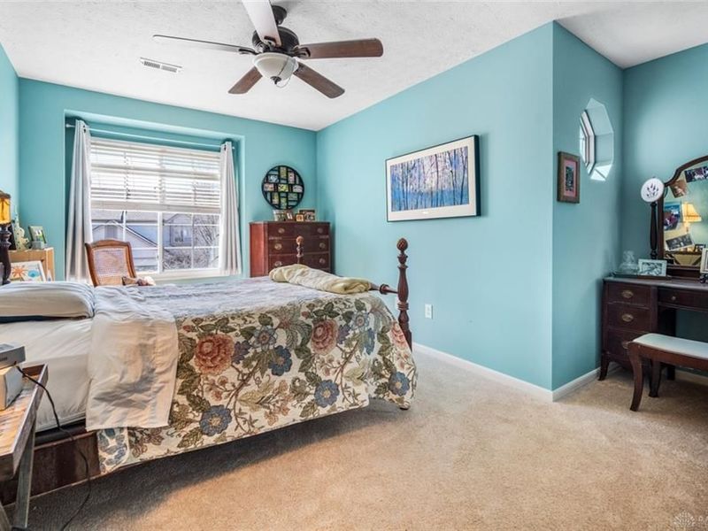 3578 Sequoia Drive, Beavercreek, OH 45431 Photo 23