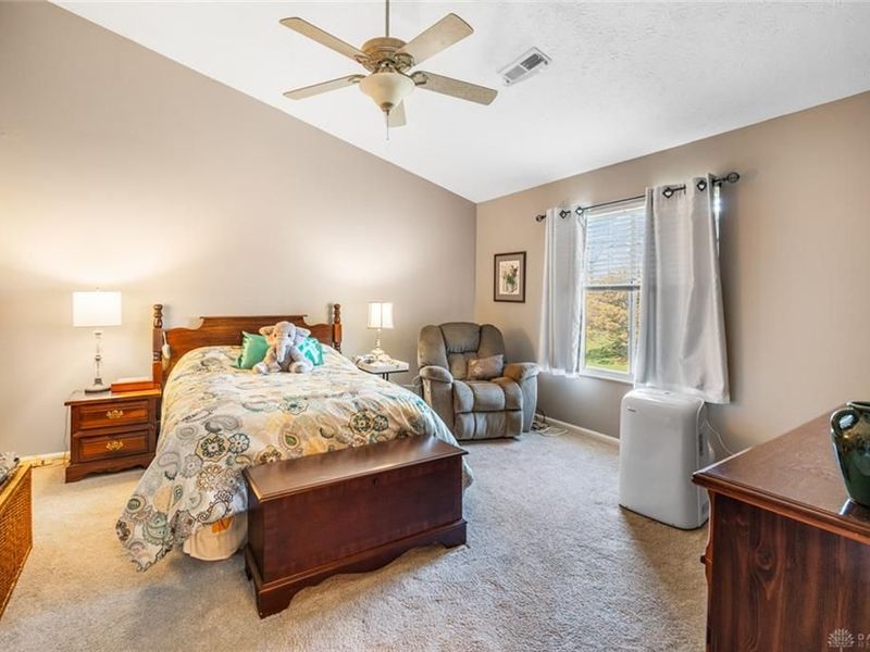 3578 Sequoia Drive, Beavercreek, OH 45431 Photo 25