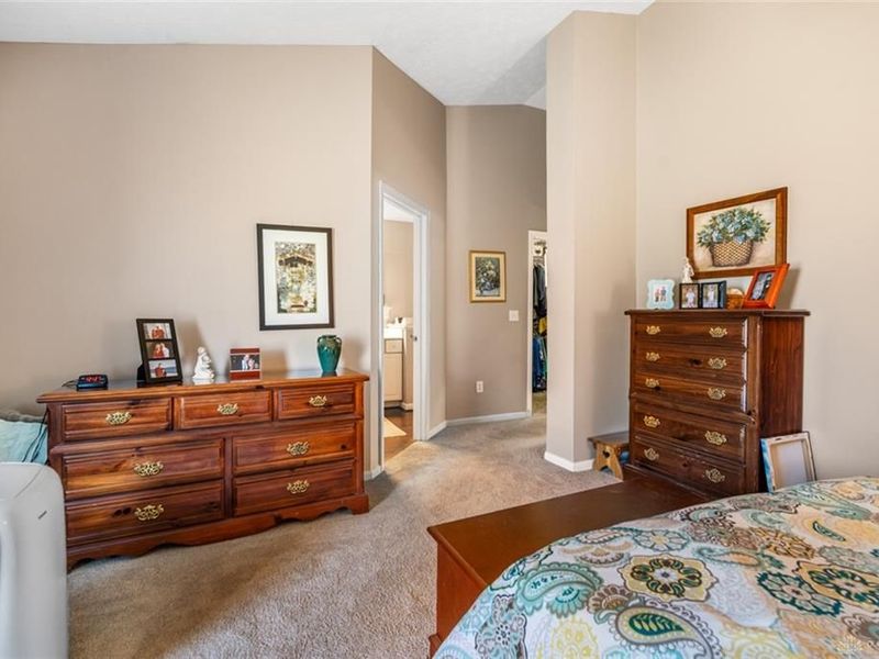 3578 Sequoia Drive, Beavercreek, OH 45431 Photo 26