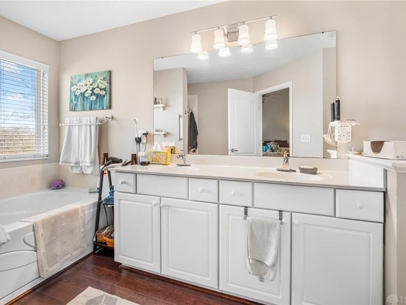 3578 Sequoia Drive, Beavercreek, OH 45431 Photo 27