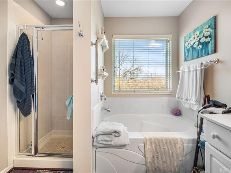 3578 Sequoia Drive, Beavercreek, OH 45431 Photo 28