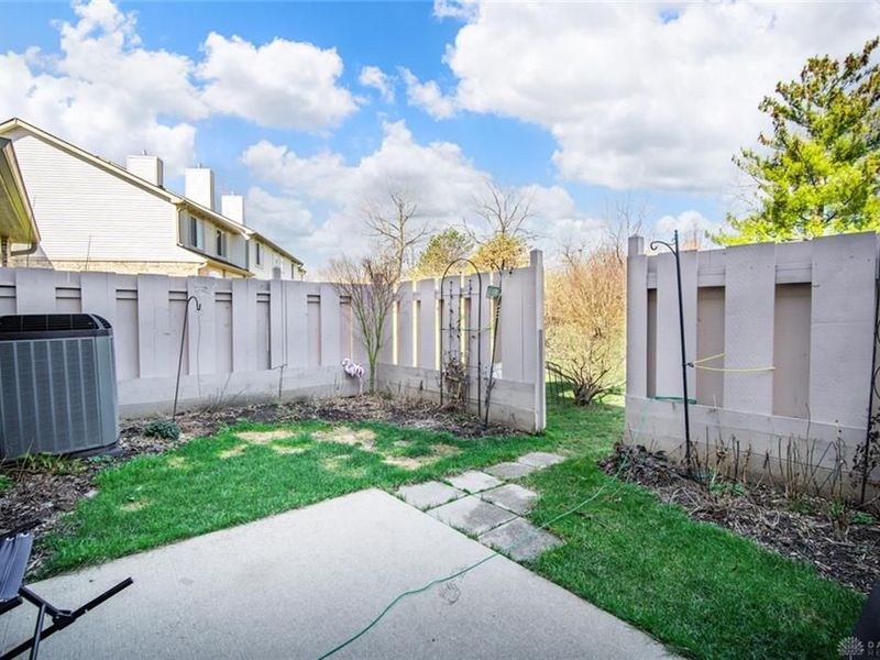 3578 Sequoia Drive, Beavercreek, OH 45431 Photo 7