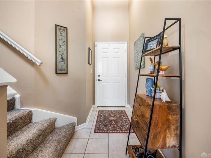 3578 Sequoia Drive, Beavercreek, OH 45431 Photo 8