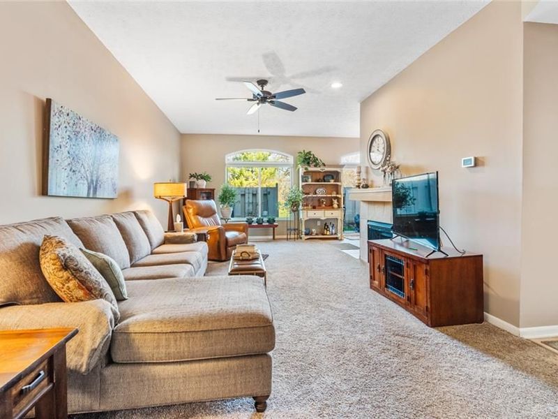 3578 Sequoia Drive, Beavercreek, OH 45431 Photo 9