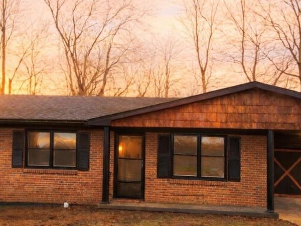 113 Watson Street, Fredericktown, MO 63645