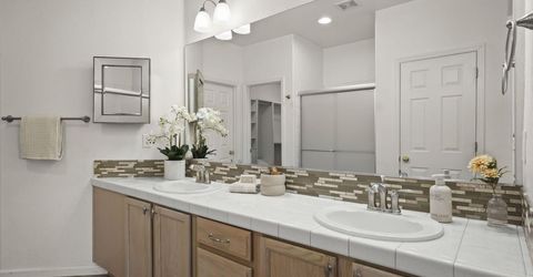 1425 Teal Drive, Carson City, NV 89701 Photo
