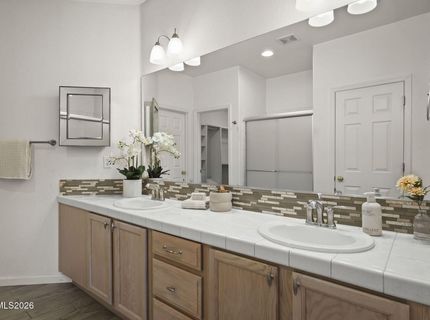 1425 Teal Drive, Carson City, NV 89701 Photo