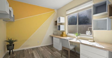 1425 Teal Drive, Carson City, NV 89701 Photo