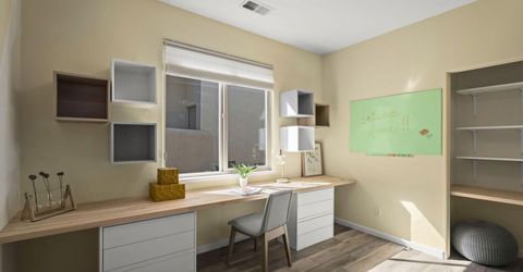 1425 Teal Drive, Carson City, NV 89701 Photo