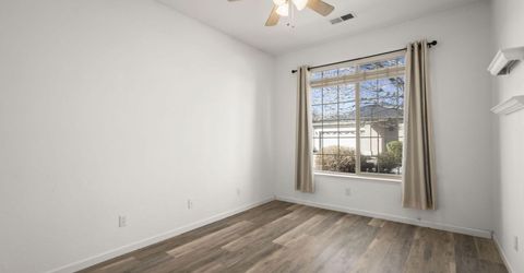 1425 Teal Drive, Carson City, NV 89701 Photo