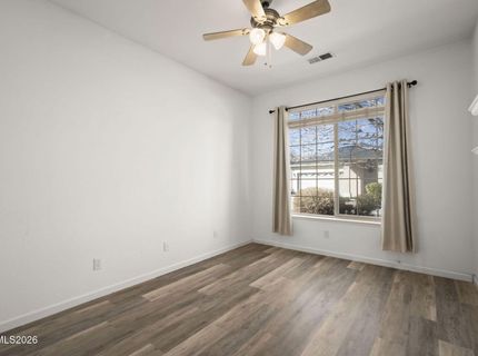 1425 Teal Drive, Carson City, NV 89701 Photo