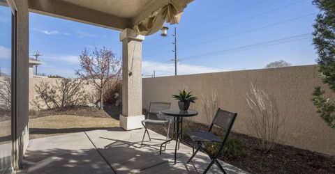 1425 Teal Drive, Carson City, NV 89701 Photo