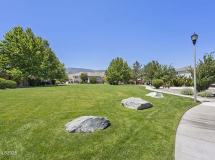 1425 Teal Drive, Carson City, NV 89701 Photo