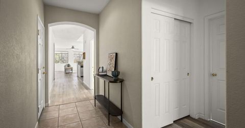 1425 Teal Drive, Carson City, NV 89701 Photo