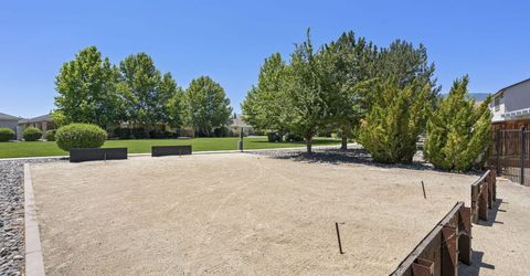 1425 Teal Drive, Carson City, NV 89701 Photo