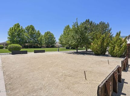 1425 Teal Drive, Carson City, NV 89701 Photo
