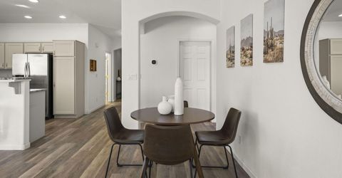 1425 Teal Drive, Carson City, NV 89701 Photo