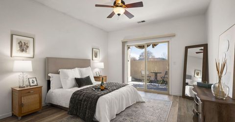 1425 Teal Drive, Carson City, NV 89701 Photo