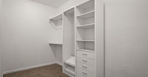 1425 Teal Drive, Carson City, NV 89701 Photo