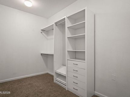 1425 Teal Drive, Carson City, NV 89701 Photo