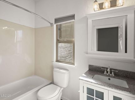 1425 Teal Drive, Carson City, NV 89701 Photo