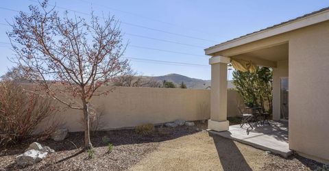 1425 Teal Drive, Carson City, NV 89701 Photo