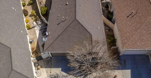1425 Teal Drive, Carson City, NV 89701 Photo