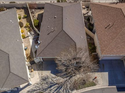 1425 Teal Drive, Carson City, NV 89701 Photo