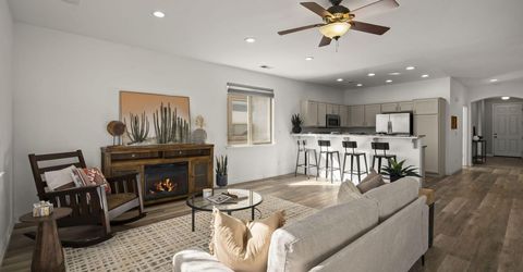 1425 Teal Drive, Carson City, NV 89701 Photo