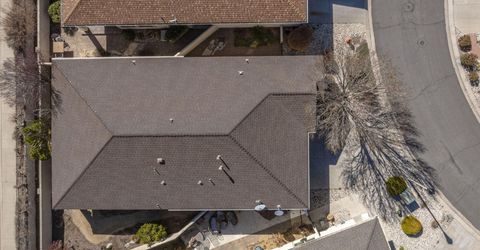 1425 Teal Drive, Carson City, NV 89701 Photo