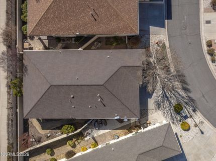 1425 Teal Drive, Carson City, NV 89701 Photo