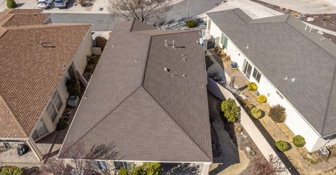 1425 Teal Drive, Carson City, NV 89701 Photo