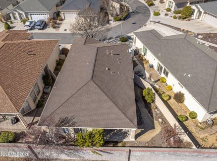 1425 Teal Drive, Carson City, NV 89701 Photo