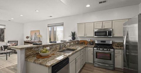1425 Teal Drive, Carson City, NV 89701 Photo