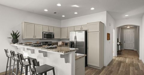 1425 Teal Drive, Carson City, NV 89701 Photo