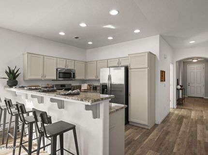 1425 Teal Drive, Carson City, NV 89701 Photo