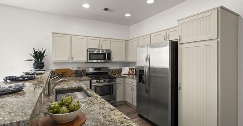 1425 Teal Drive, Carson City, NV 89701 Photo