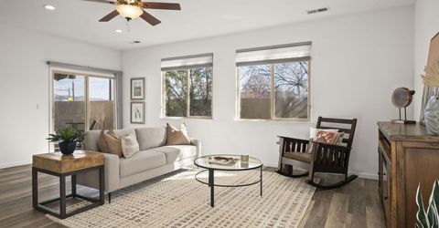 1425 Teal Drive, Carson City, NV 89701 Photo