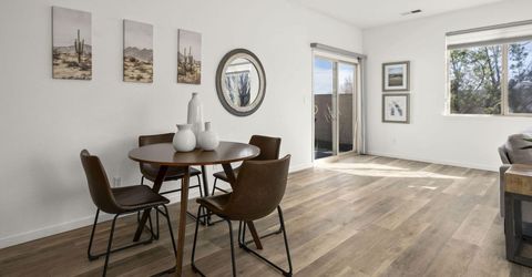 1425 Teal Drive, Carson City, NV 89701 Photo