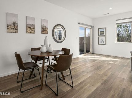 1425 Teal Drive, Carson City, NV 89701 Photo