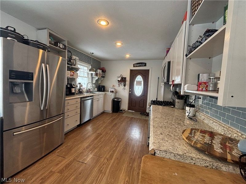 171 Leslie Street, Geneva, OH 44041 Photo 10