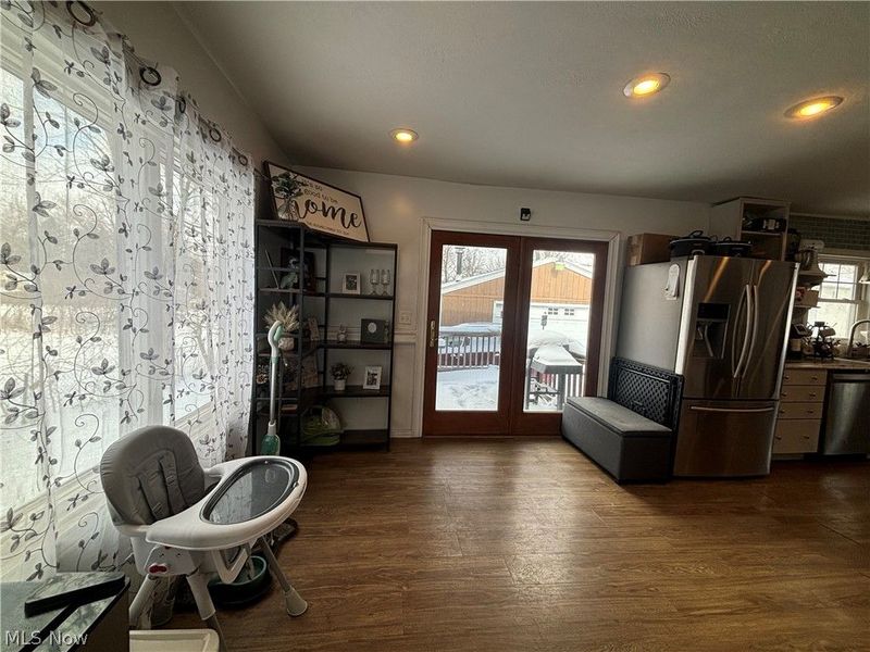 171 Leslie Street, Geneva, OH 44041 Photo 11